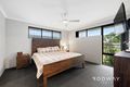 Property photo of 19 Shackleton Terrace Byford WA 6122