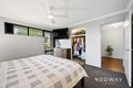 Property photo of 19 Shackleton Terrace Byford WA 6122