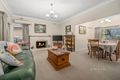 Property photo of 3 Ronley Street Blackburn VIC 3130