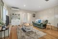 Property photo of 3 Ronley Street Blackburn VIC 3130