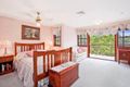 Property photo of 111 Letitia Street Oatley NSW 2223