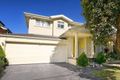 Property photo of 26A Clifford Street Glen Waverley VIC 3150