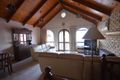Property photo of 2 Soal Street Glenelg SA 5045