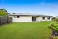 Property photo of 74 Darnell Street Yarrabilba QLD 4207