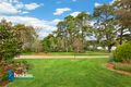 Property photo of 49 Toppings Road Wonga Park VIC 3115