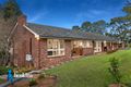 Property photo of 49 Toppings Road Wonga Park VIC 3115