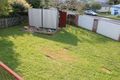 Property photo of 53 Byangum Road Murwillumbah NSW 2484