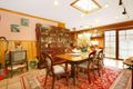 Property photo of 2/9 Westbrook Street Kew East VIC 3102