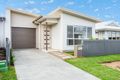 Property photo of 23 Jeanine Crescent Nirimba QLD 4551