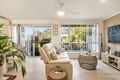 Property photo of 6/69-77 Jameson Avenue East Ballina NSW 2478