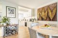 Property photo of 6/69-77 Jameson Avenue East Ballina NSW 2478