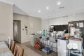 Property photo of 1/22 Wandoo Way Eaton WA 6232