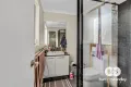 Property photo of 1/22 Wandoo Way Eaton WA 6232
