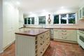 Property photo of 519 Grieve Road Rochedale QLD 4123