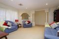 Property photo of 21 Illawarra Crescent Canning Vale WA 6155