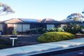 Property photo of 4 Rees Street Sheidow Park SA 5158
