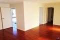 Property photo of 4 Rees Street Sheidow Park SA 5158