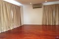 Property photo of 4 Rees Street Sheidow Park SA 5158
