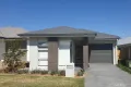 Property photo of 29 Affinity Way South Ripley QLD 4306