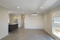 Property photo of 29 Affinity Way South Ripley QLD 4306