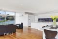 Property photo of 26 Vaughan Court Tranmere TAS 7018