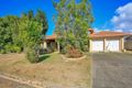 Property photo of 20 Thomsen Street Millbank QLD 4670