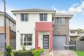 Property photo of 38 Murcutt Street Ropes Crossing NSW 2760