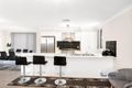Property photo of 38 Murcutt Street Ropes Crossing NSW 2760