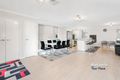 Property photo of 38 Murcutt Street Ropes Crossing NSW 2760