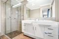 Property photo of 38 Murcutt Street Ropes Crossing NSW 2760