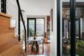 Property photo of 17B Dean Street Claremont WA 6010