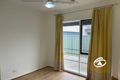 Property photo of 6/13 Webb Street Seaford VIC 3198
