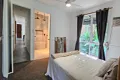 Property photo of 10 Martin Street Coraki NSW 2471