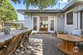 Property photo of 26 Yewers Avenue Mount Eliza VIC 3930