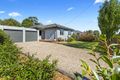 Property photo of 26 Yewers Avenue Mount Eliza VIC 3930