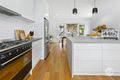 Property photo of 26 Yewers Avenue Mount Eliza VIC 3930