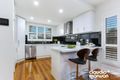 Property photo of 2A Dale Avenue Pascoe Vale South VIC 3044