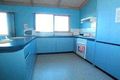 Property photo of 241 Great Ocean Road Anglesea VIC 3230