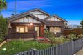 Property photo of 14 Barnstaple Road Five Dock NSW 2046