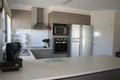 Property photo of 123 Coral Street Corindi Beach NSW 2456
