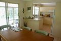 Property photo of 740 McKinnon Drive Cooroibah QLD 4565