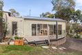 Property photo of 62 Camp Road Anglesea VIC 3230