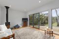 Property photo of 62 Camp Road Anglesea VIC 3230