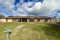 Property photo of 16 Alathea Court Rye VIC 3941