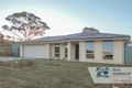Property photo of 2 Eleanor Dark Court Mudgee NSW 2850