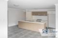 Property photo of 2 Eleanor Dark Court Mudgee NSW 2850