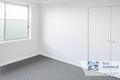 Property photo of 2 Eleanor Dark Court Mudgee NSW 2850