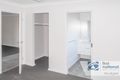 Property photo of 2 Eleanor Dark Court Mudgee NSW 2850