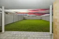 Property photo of 32 Troubridge Approach Eglinton WA 6034