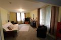 Property photo of 4 Sixth Street Eildon VIC 3713